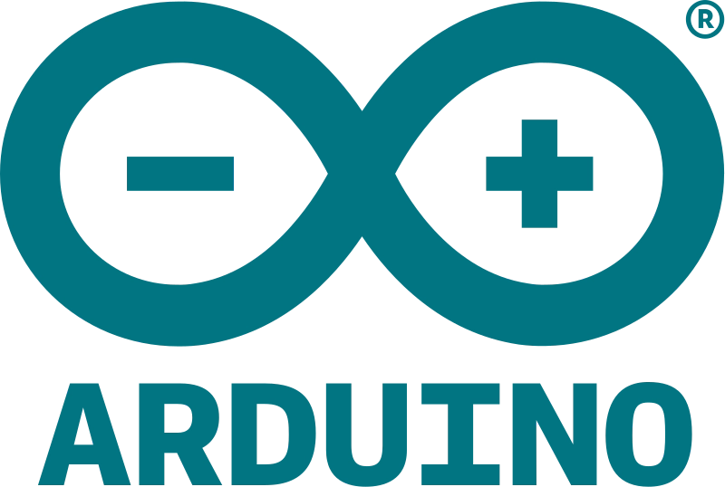 Arduino