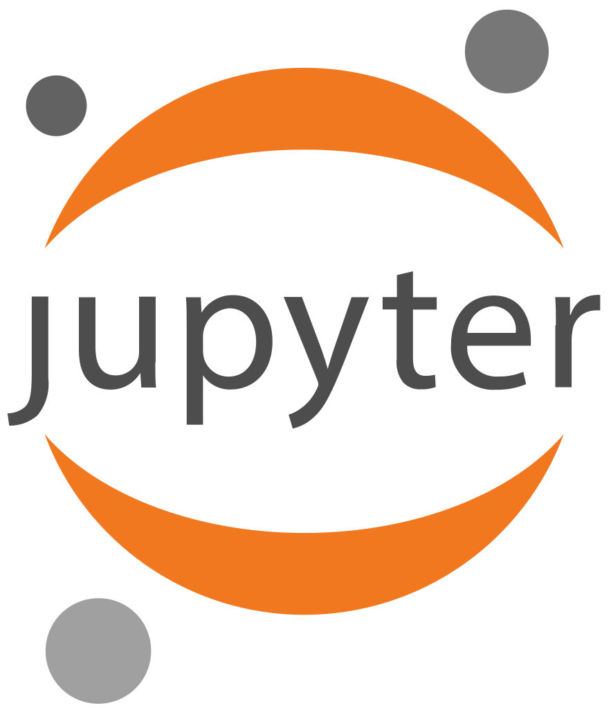 Jupyter Notebook