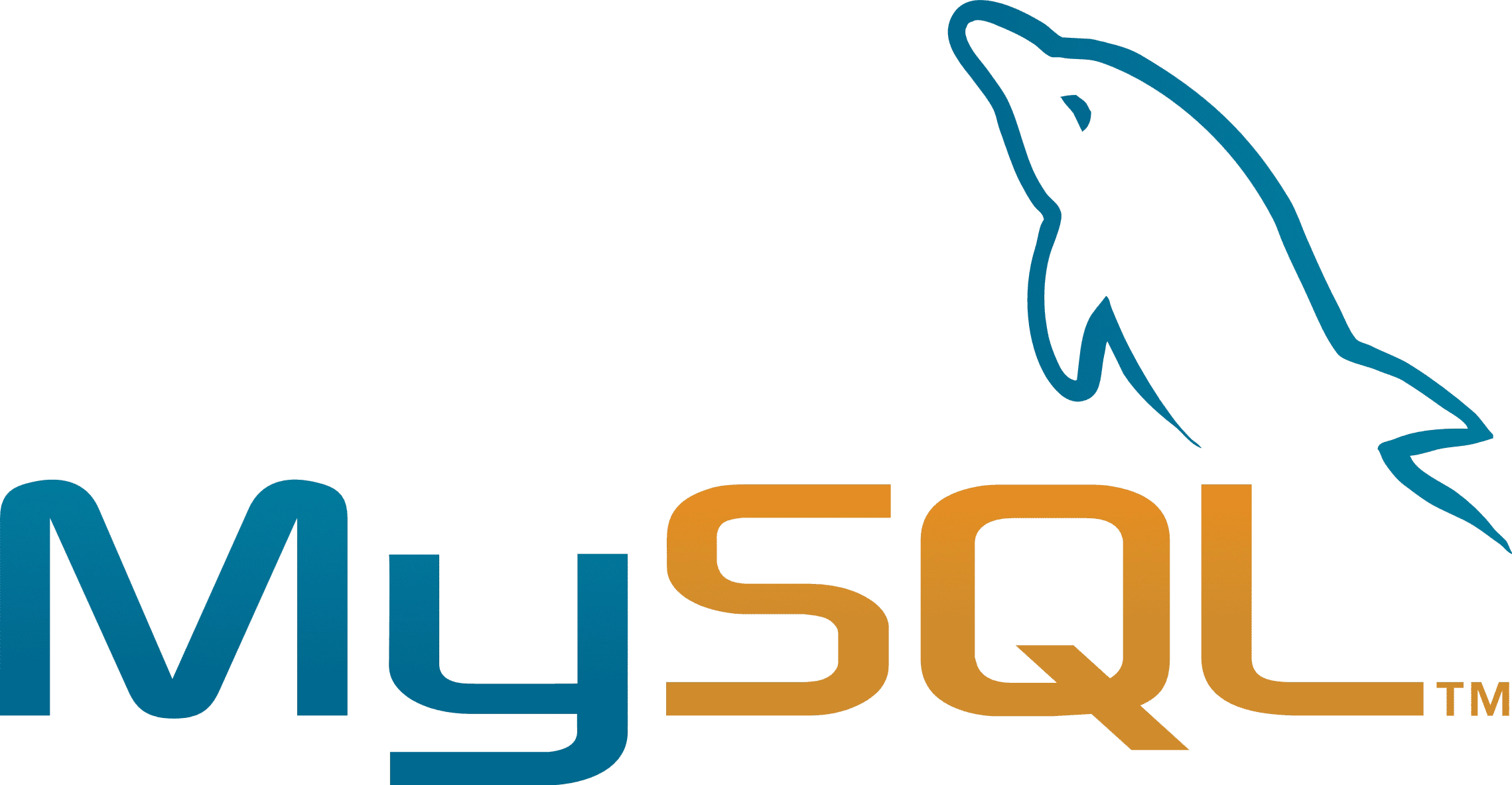 MySQL