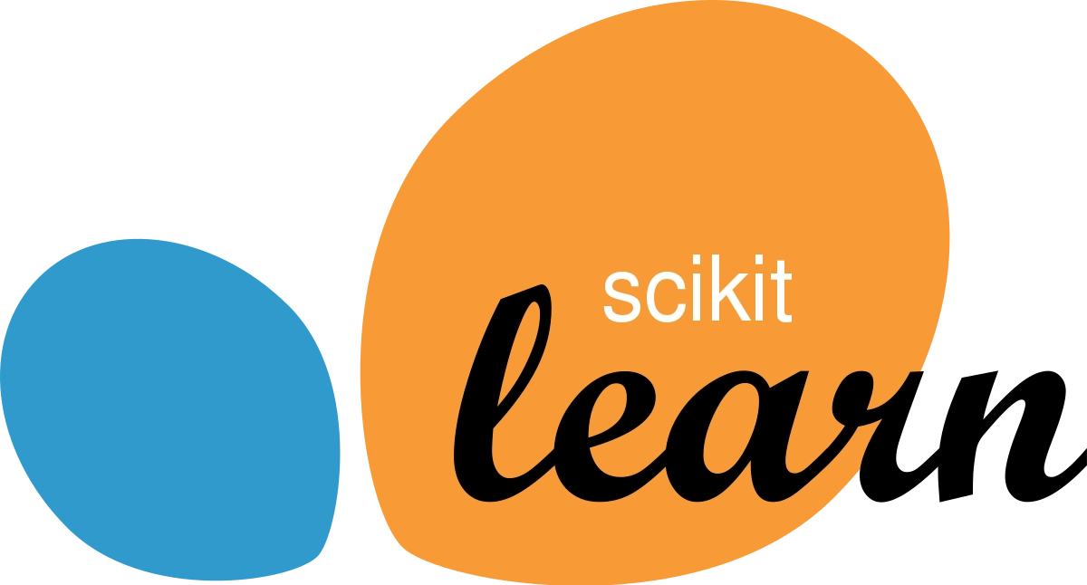 scikitlearn